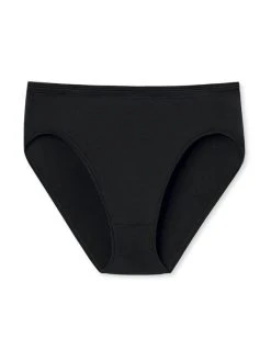 Schiesser Luxury Jazz-Pants -Zimmerli Shop 000809 000 2