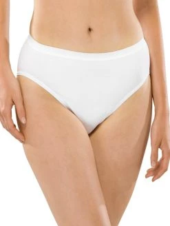 Schiesser Luxury Jazz-Pants