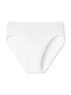 Schiesser Luxury Jazz-Pants -Zimmerli Shop 000809 100 3