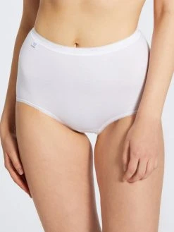 Sloggi Basic+ Maxi-Slip