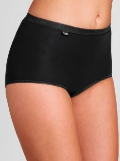 Sloggi Basic+ Maxi-Slip