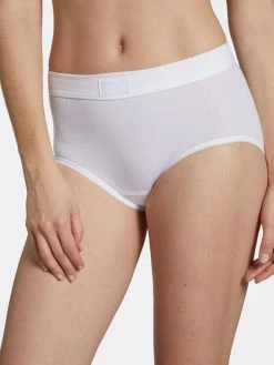 Sloggi Double Comfort Maxi