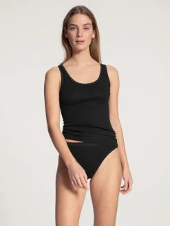 Calida Iconics Minislip -Zimmerli Shop 22221 992 2