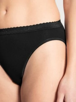 Calida Iconics Minislip -Zimmerli Shop 22221 992 3