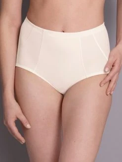 ANITA Clara Miederhose