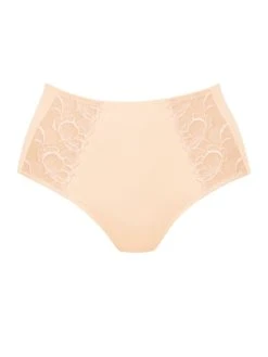 ANITA Lucia Taillenslip -Zimmerli Shop Anita Lucia Taillenslip rosa 1323 774 1625123822