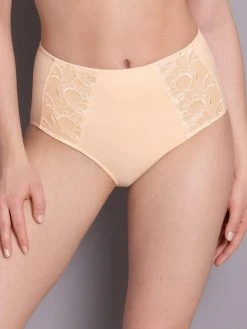 ANITA Lucia Taillenslip