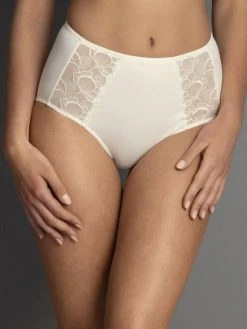 ANITA Lucia Taillenslip