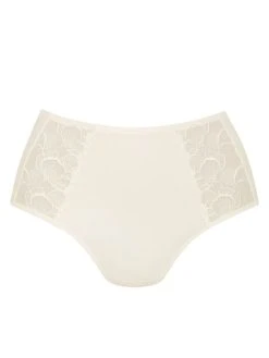 ANITA Lucia Taillenslip 7 ANITA Lucia Taillenslip -Zimmerli Shop Anita Lucia Taillenslip weiss 1323 612 3