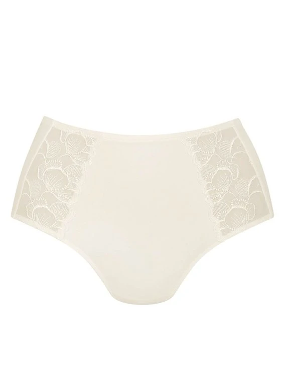 ANITA Lucia Taillenslip 4 ANITA Lucia Taillenslip – Bild 4