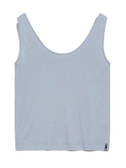 Armedangels Minaami Tank Top