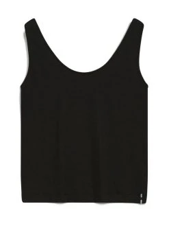 Armedangels Minaami Tank Top