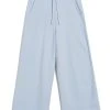 Armedangels Rivaana Culotte