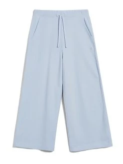 Armedangels Rivaana Culotte
