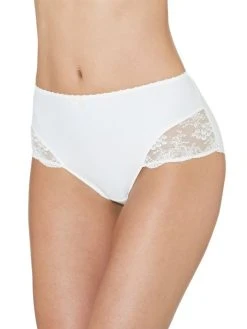 Aubade à L’Amour Taillen-Slip