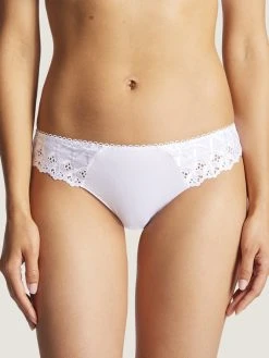 Aubade Bahia & Moi Rio-Slip