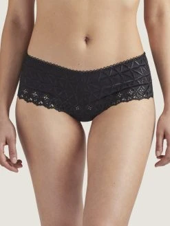 Aubade Bahia & Moi Saint-Tropez-Slip