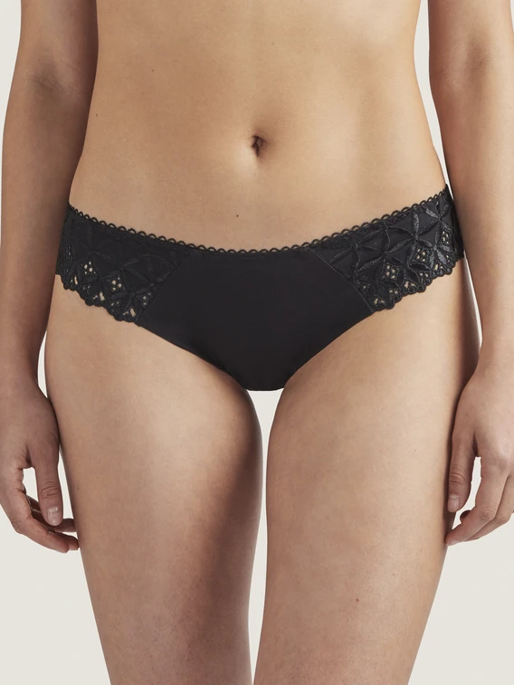 Aubade Bahia & Moi String 1 Aubade Bahia & Moi String