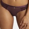 Aubade Femme Passion String