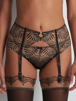 Aubade Hypnolove String