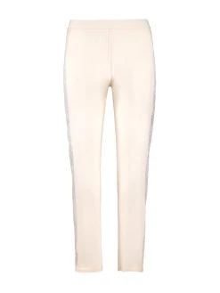 Aubade Lazy Days Lange Loungehose -Zimmerli Shop Aubade Lazy Days Lange Loungehose hellrosa RL60 PETL 3