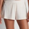 Aubade Lazy Days Lounge-Shorts