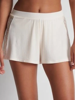 Aubade Lazy Days Lounge-Shorts