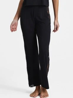 Aubade Lazy Days Lange Loungehose