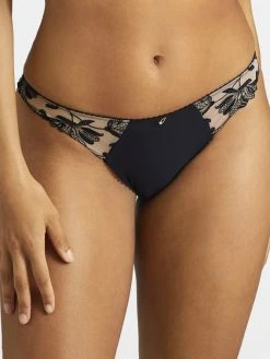 Aubade Lovessence Italiener-Slip