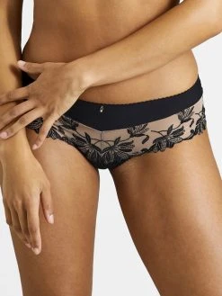 Aubade Lovessence Saint-Tropez-Slip