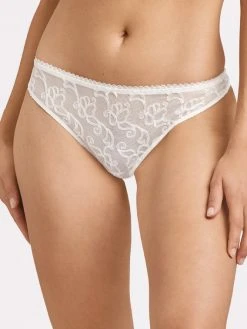 Aubade Pour Toujours String