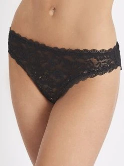 Aubade Rosessence Italiener Slip