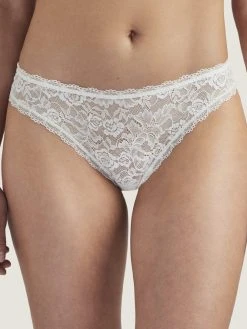 Aubade Rosessence Italiener Slip