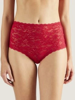 Aubade Rosessence Hoher Slip