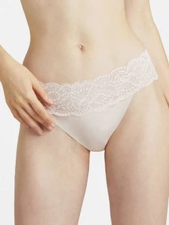 Aubade Sweetessence String