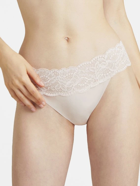 Aubade Sweetessence String 1 Aubade Sweetessence String