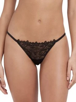 BLUEBELLA Audrey Tanga-Slip