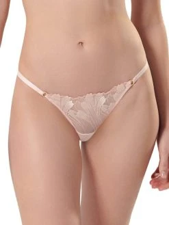 BLUEBELLA Colette Tanga-Slip