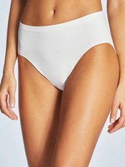 Bravado Seamless Seamless-Panty, High Rise