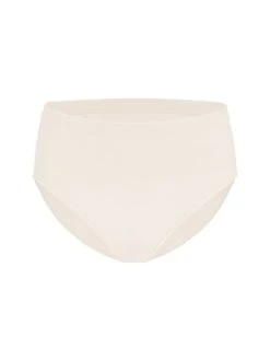 Bravado Seamless Seamless-Panty, High Rise -Zimmerli Shop Bravado Seamless Seamless Panty high rise weiss 21001BA AWT 5