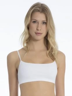 Calida Sensitive Bustier