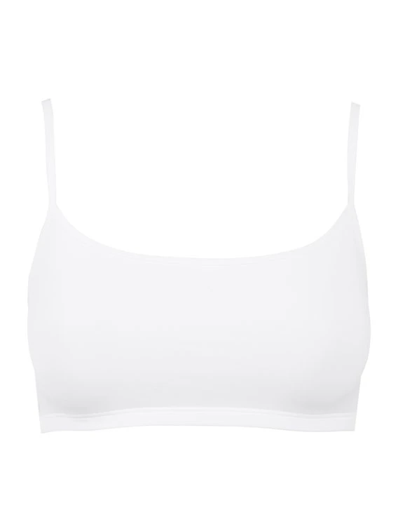 Calida Sensitive Bustier 4 Calida Sensitive Bustier – Bild 4