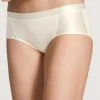 Calida Cate Panty, Low Cut