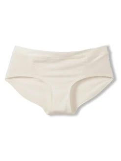 Calida Cate Panty, Low Cut -Zimmerli Shop Calida Cate Panty low cut beige 24758 911 4