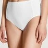 Calida Eco Sense Slip, High Waist