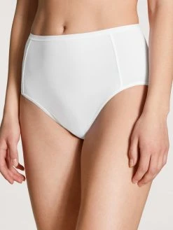 Calida Eco Sense Slip, High Waist
