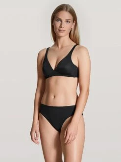 Calida Eco Sense Slip, Regular Cut -Zimmerli Shop Calida Eco Sense Slip regular cut schwarz 22038 992 1622640915