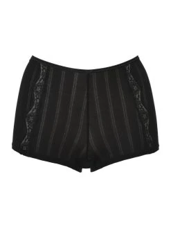 Calida Etude Toujours Panty, High Waist -Zimmerli Shop Calida Etude Toujours Panty high waist schwarz 24192 992 1630655396