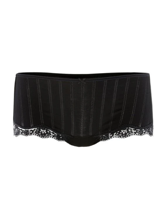 Calida Etude Toujours Panty, Low Cut 5 Calida Etude Toujours Panty, Low Cut – Bild 5