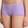 Calida Etude Toujours Panty, Low Cut